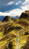 Trotternish 